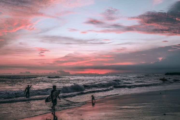 新版公募reits：利好產業園，商業地產被潑了冷水