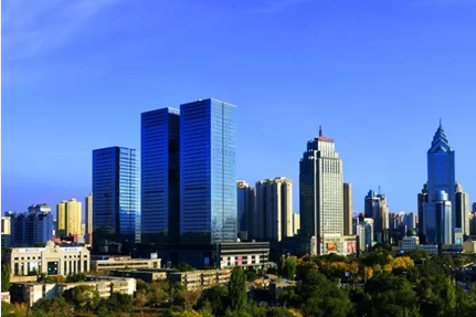 “最大汽車經銷商”1800億債務壓頂，再融資風險加大遭降級