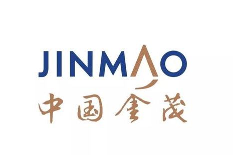 業(yè)績(jī)爆雷！“地產(chǎn)央企”利潤(rùn)腰斬，近千億有息債務(wù)壓頂