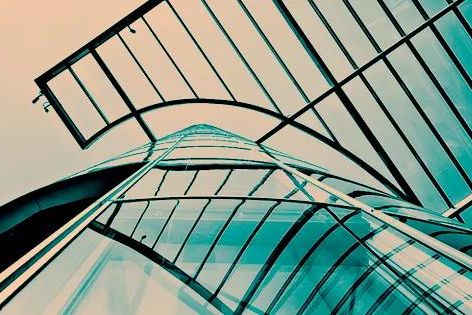 李嘉誠和潘蘇通合作裂痕圍繞何文田站項(xiàng)目的爭奪