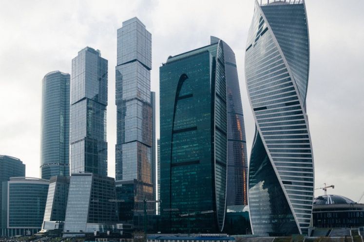 商業地產招商與談判要點2.0