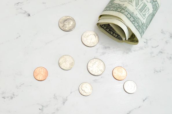 金文：淺談融資租賃公司并購