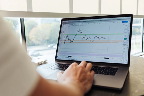 打通公募REITs全流程的最后一公里——簡評上交所公募REITs配套規則