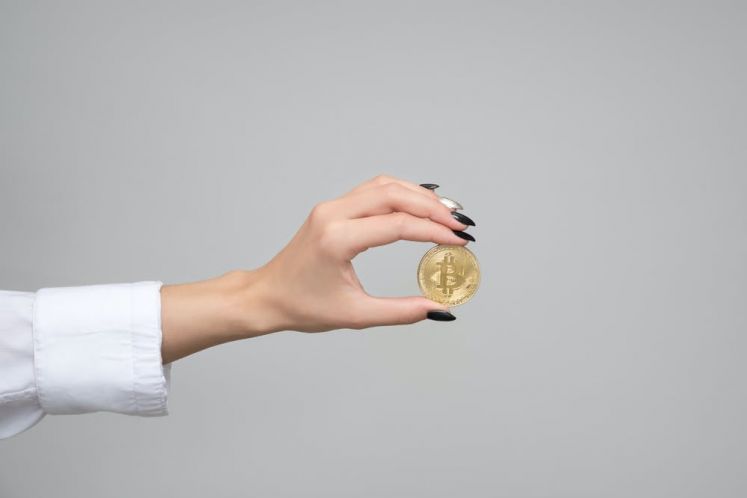 干貨！聊聊購房尾款ABS