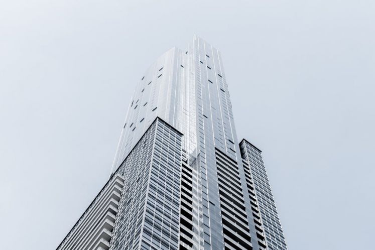 破產法評|破產企業強制接管機制的構建