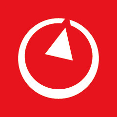 貝恩創效管理咨詢(上海)有限公司