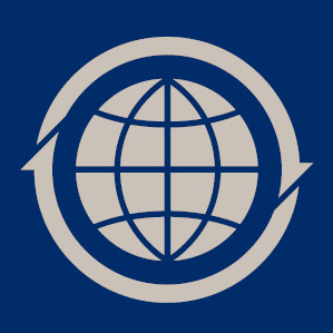 環球律師事務所