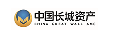 中國長(zhǎng)城資產(chǎn)管理公司