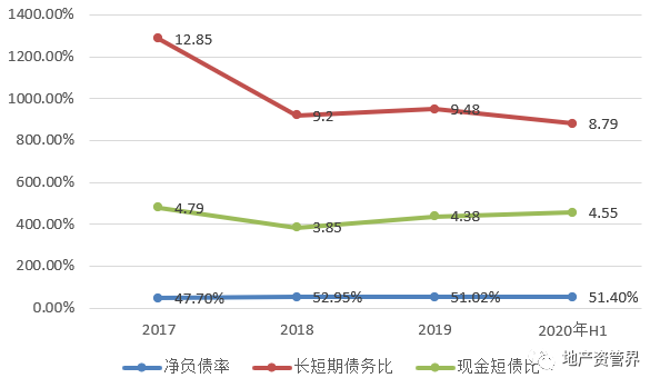 1607418687945964.png 2.png