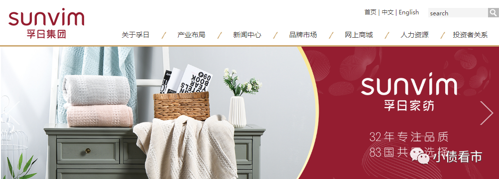 1607593374599220.png 640 (2).png