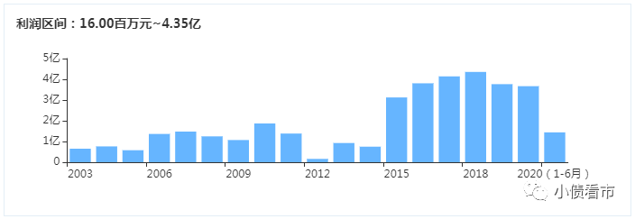 1607593392934617.png 640 (4).png