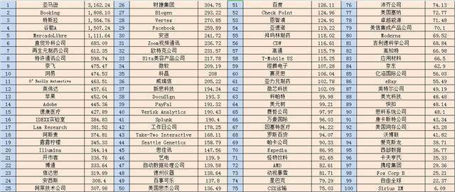 1607595332913791.jpeg 1.jpeg