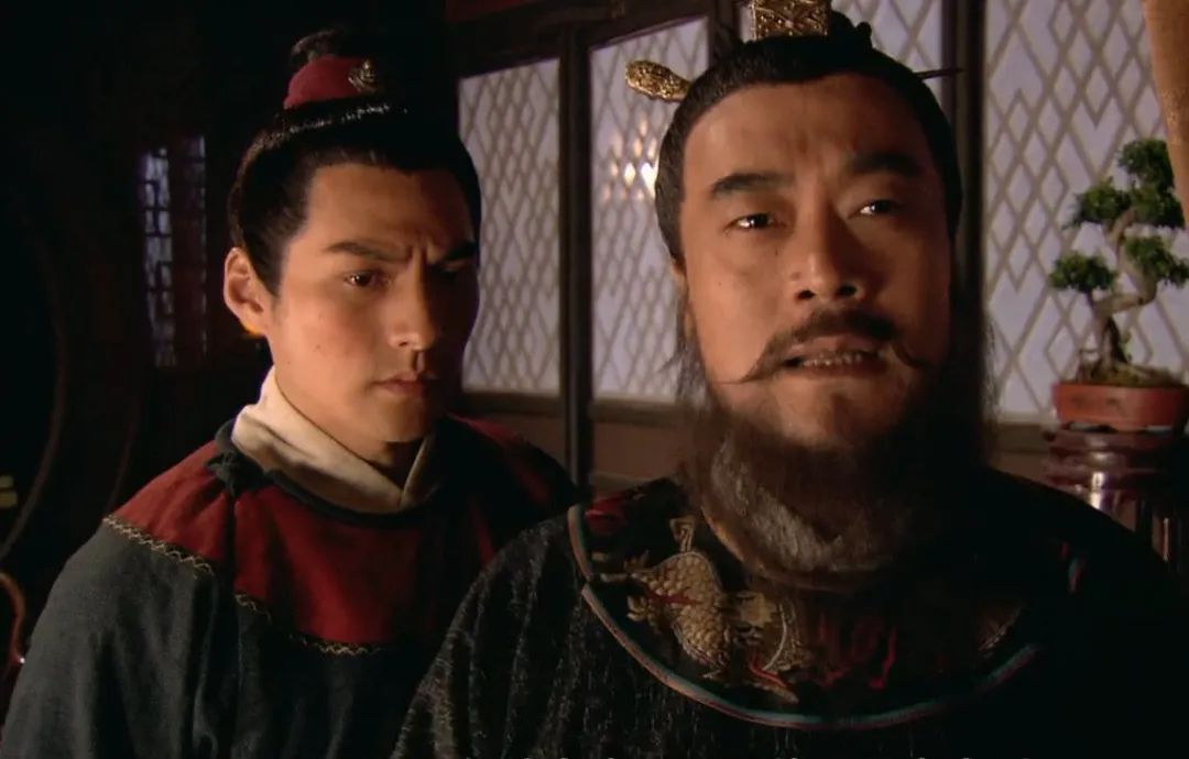 1607844675308615.jpg 111.jpg