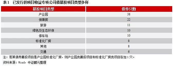 1608194923949446.jpg 3.webp.jpg