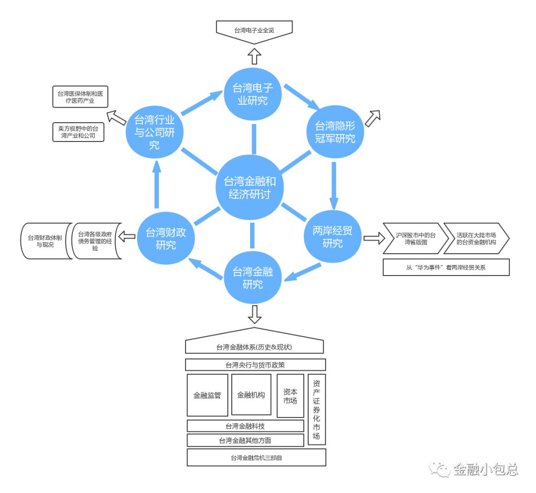 1620714173238379.jpg 640.jpg