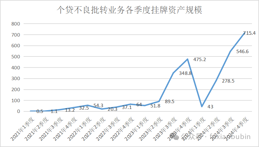 1760189083321977.png 2.png