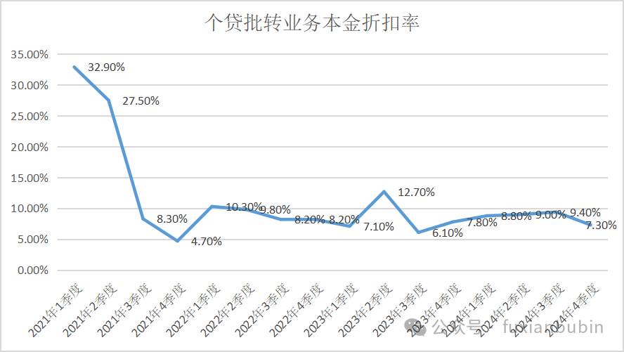 1760189177367710.png 4.png