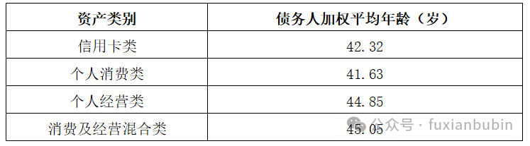 1760189357128570.png 11.png