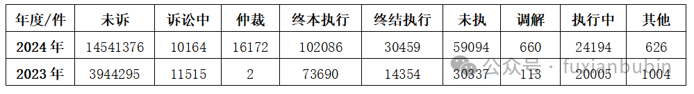 1760189372125680.png 13.png