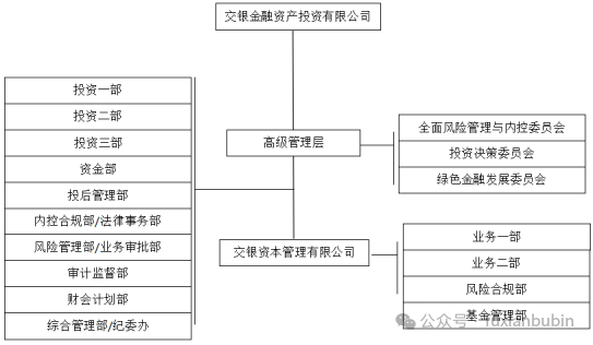 1760539676676299.png 15.png